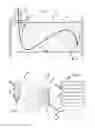 Fig. 02 - Heat exchanger having a baffle