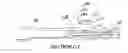 Fig. 01 - Firearm bolt carrier assembly kit