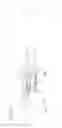 Fig. 03 - Firearm bolt carrier assembly kit