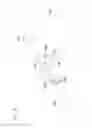 Fig. 09 - Firearm bolt carrier assembly kit