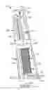Fig. 01 - UNIVERSAL SYSTEMS AND METHODS FOR ADJUSTABLY LIMITING CAPACITY OF FIREARM MAGAZINES