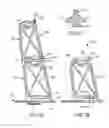 Fig. 03 - UNIVERSAL SYSTEMS AND METHODS FOR ADJUSTABLY LIMITING CAPACITY OF FIREARM MAGAZINES
