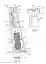 Fig. 04 - UNIVERSAL SYSTEMS AND METHODS FOR ADJUSTABLY LIMITING CAPACITY OF FIREARM MAGAZINES