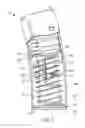 Fig. 05 - UNIVERSAL SYSTEMS AND METHODS FOR ADJUSTABLY LIMITING CAPACITY OF FIREARM MAGAZINES