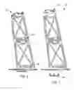 Fig. 06 - UNIVERSAL SYSTEMS AND METHODS FOR ADJUSTABLY LIMITING CAPACITY OF FIREARM MAGAZINES