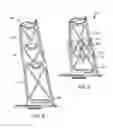 Fig. 07 - UNIVERSAL SYSTEMS AND METHODS FOR ADJUSTABLY LIMITING CAPACITY OF FIREARM MAGAZINES