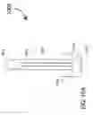 Fig. 08 - UNIVERSAL SYSTEMS AND METHODS FOR ADJUSTABLY LIMITING CAPACITY OF FIREARM MAGAZINES