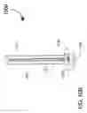 Fig. 09 - UNIVERSAL SYSTEMS AND METHODS FOR ADJUSTABLY LIMITING CAPACITY OF FIREARM MAGAZINES