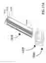 Fig. 10 - UNIVERSAL SYSTEMS AND METHODS FOR ADJUSTABLY LIMITING CAPACITY OF FIREARM MAGAZINES