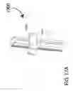 Fig. 12 - UNIVERSAL SYSTEMS AND METHODS FOR ADJUSTABLY LIMITING CAPACITY OF FIREARM MAGAZINES