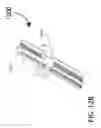 Fig. 13 - UNIVERSAL SYSTEMS AND METHODS FOR ADJUSTABLY LIMITING CAPACITY OF FIREARM MAGAZINES
