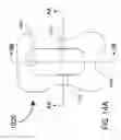 Fig. 15 - UNIVERSAL SYSTEMS AND METHODS FOR ADJUSTABLY LIMITING CAPACITY OF FIREARM MAGAZINES