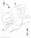 Fig. 16 - UNIVERSAL SYSTEMS AND METHODS FOR ADJUSTABLY LIMITING CAPACITY OF FIREARM MAGAZINES