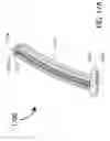 Fig. 20 - UNIVERSAL SYSTEMS AND METHODS FOR ADJUSTABLY LIMITING CAPACITY OF FIREARM MAGAZINES