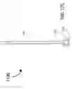 Fig. 22 - UNIVERSAL SYSTEMS AND METHODS FOR ADJUSTABLY LIMITING CAPACITY OF FIREARM MAGAZINES