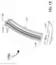 Fig. 24 - UNIVERSAL SYSTEMS AND METHODS FOR ADJUSTABLY LIMITING CAPACITY OF FIREARM MAGAZINES