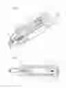 Fig. 03 - Firearm with a hammer mechanism