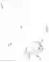 Fig. 02 - Suppressor cover assembly and method
