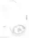 Fig. 05 - Suppressor cover assembly and method