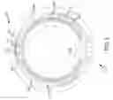 Fig. 06 - Suppressor cover assembly and method