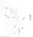 Fig. 08 - Suppressor cover assembly and method