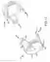 Fig. 13 - Suppressor cover assembly and method