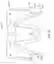 Fig. 16 - Suppressor cover assembly and method