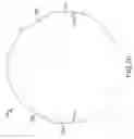 Fig. 19 - Suppressor cover assembly and method