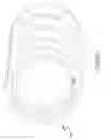 Fig. 24 - Suppressor cover assembly and method