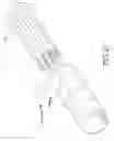 Fig. 25 - Suppressor cover assembly and method