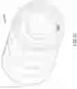 Fig. 28 - Suppressor cover assembly and method