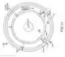 Fig. 29 - Suppressor cover assembly and method