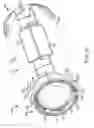 Fig. 30 - Suppressor cover assembly and method
