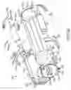 Fig. 31 - Suppressor cover assembly and method