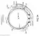 Fig. 32 - Suppressor cover assembly and method