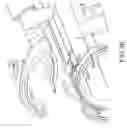 Fig. 34 - Suppressor cover assembly and method