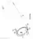 Fig. 42 - Suppressor cover assembly and method