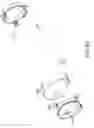 Fig. 43 - Suppressor cover assembly and method