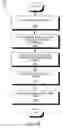 Fig. 46 - Suppressor cover assembly and method