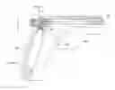Fig. 01 - Toy gun