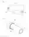 Fig. 03 - Toy gun