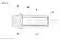 Fig. 04 - Toy gun