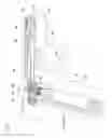 Fig. 07 - Toy gun