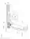 Fig. 09 - Toy gun