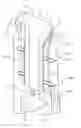 Fig. 01 - Bump fire grip