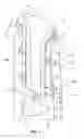 Fig. 03 - Bump fire grip