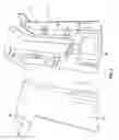Fig. 04 - Bump fire grip