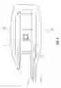 Fig. 05 - Bump fire grip