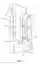 Fig. 06 - Bump fire grip