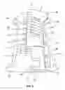Fig. 07 - Bump fire grip